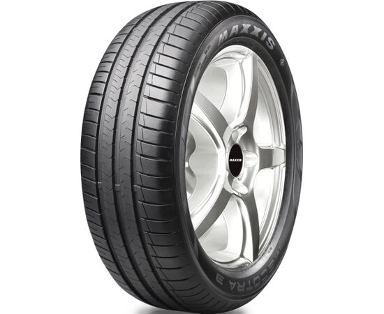 Maxxis Mecotra ME3 205/60R16 92V Vasaras riepas