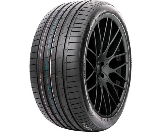 Vredestein Ultrac 205/55R16 91V Vasaras riepas