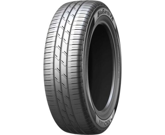 Yokohama BluEarth-FE AE30D 195/60R17 90H Vasaras riepas