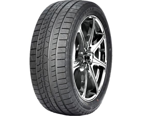 Firemax FM805+ 215/50R17 95V Ziemas riepas