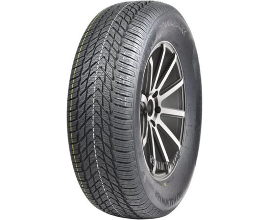 RoyalBlack Royal Winter HP 245/65R17 111T Ziemas riepas