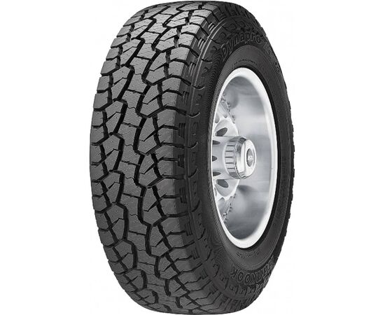 Hankook Dynapro AT-M (RF10) 205/70R15 96T Vissezonas riepas
