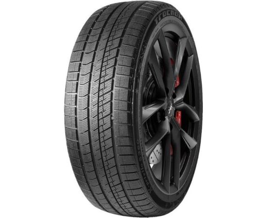 Tracmax X-privilo S360 185/70R14 92T Ziemas riepas