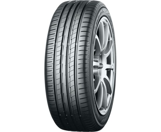 Yokohama BluEarth-A AE50 185/55R16 87H Vasaras riepas