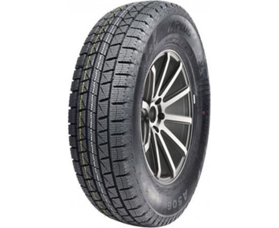 Aplus A506 215/50R17 95S Ziemas riepas