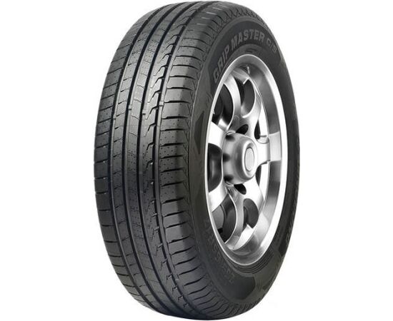 Ling Long Grip Master C/S 245/40R21 100W Vasaras riepas