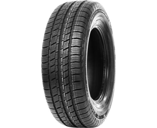 Tyfoon Winter Transport 3 195/70R15 104R Ziemas riepas