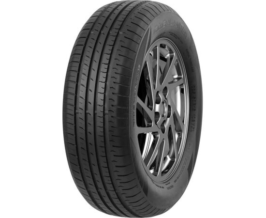 Greenlander Grenlander Colo H02 155/65R14 75T Vasaras riepas