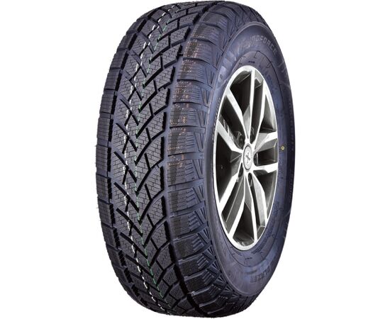 Windforce Snowblazer 185/65R15 88H Ziemas riepas