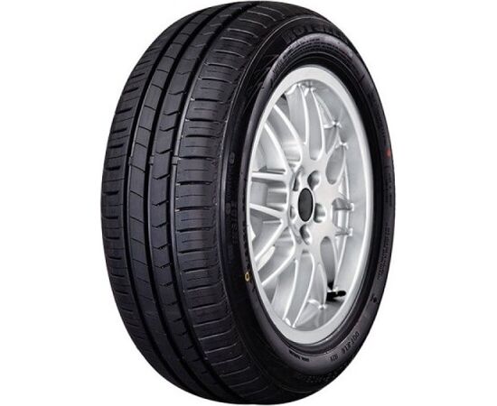 Rotalla RH02 175/60R13 77H Vasaras riepas