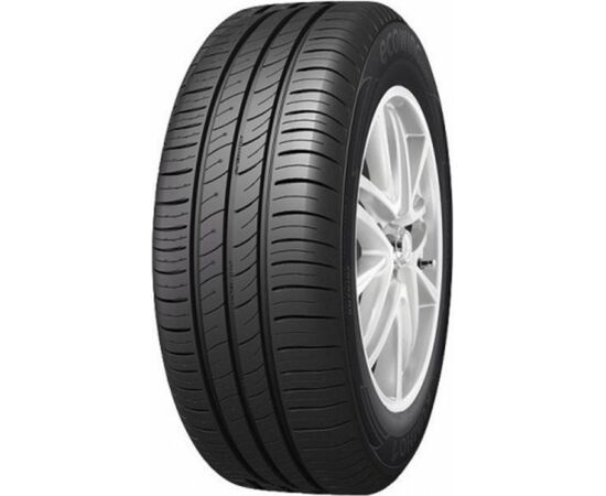 Kumho Ecowing KH27 185/65R15 88H Vasaras riepas