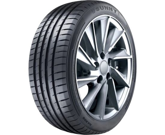Sunny NA305 215/35R19 85W Vasaras riepas