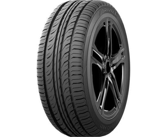 Arivo Premio ARZ 1 215/70R15 98H Vasaras riepas
