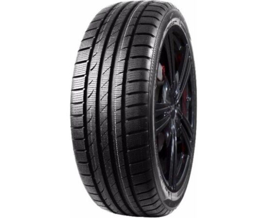 Fortuna Gowin UHP 235/45R17 97V Ziemas riepas
