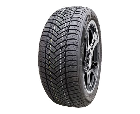 Rotalla S130 175/65R14 86T Ziemas riepas