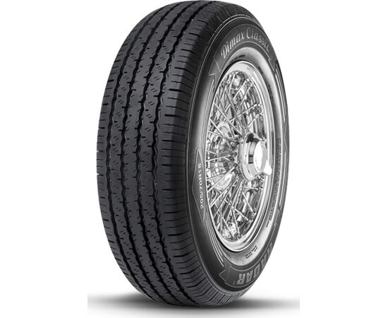 Radar Dimax Classic 215/70R15 98W Vasaras riepas