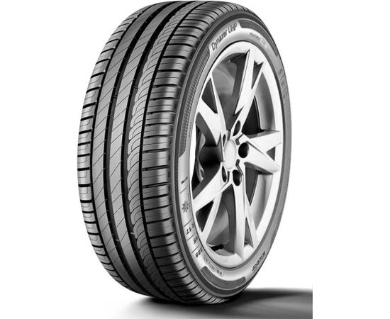 Kleber Dynaxer UHP 245/35R18 92Y Vasaras riepas