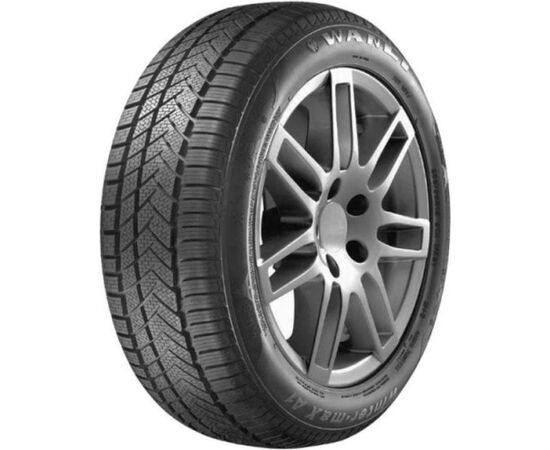 Wanli SW211 215/60R16 99H Ziemas riepas