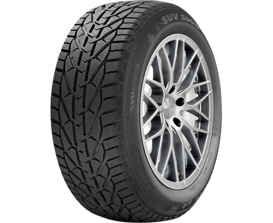 Kormoran Snow 185/65R15 92T Ziemas riepas