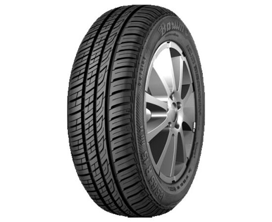 Barum Brillantis 2 145/70R13 71T Vasaras riepas