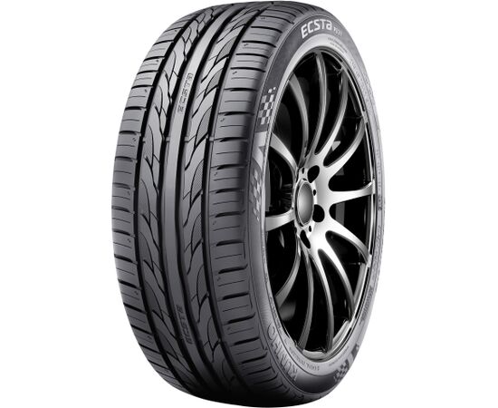 Kumho Ecsta PS31 205/50R16 87W Vasaras riepas