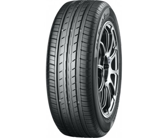Yokohama BluEarth-Es ES32 205/45R17 84V Vasaras riepas