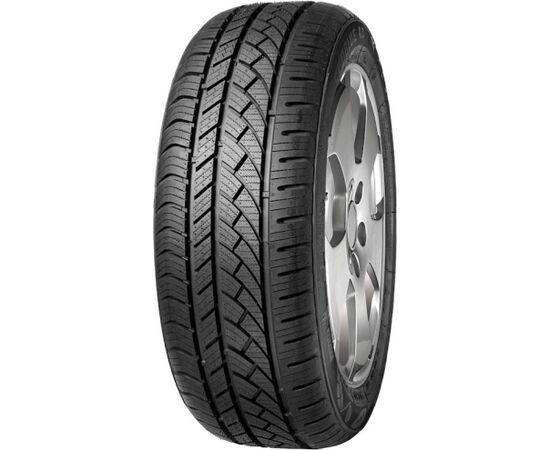 Superia Ecoblue 4S 185/60R14 82H Vissezonas riepas