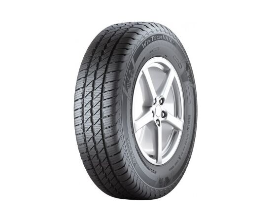 185R14C Viking WinTech Van 102/100Q Ziemas riepas