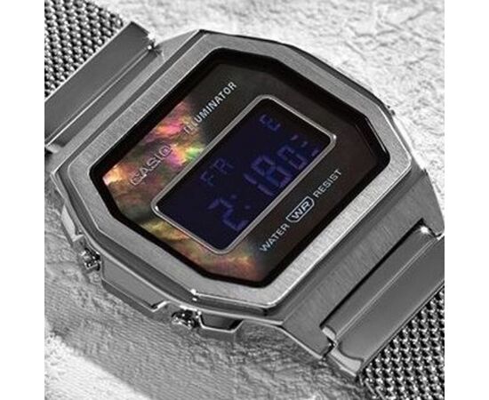 CASIO A1000M-1BEF Rokas pulksteņi 