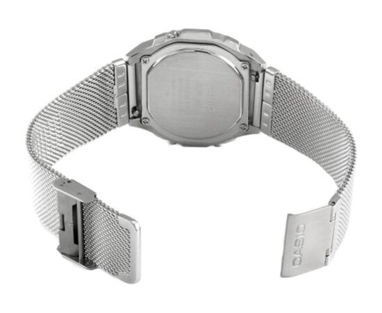 CASIO A1000M-1BEF Rokas pulksteņi 