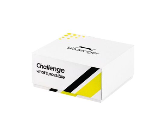 Slazenger SL.9.2694.3.410 Rokas pulksteņi 
