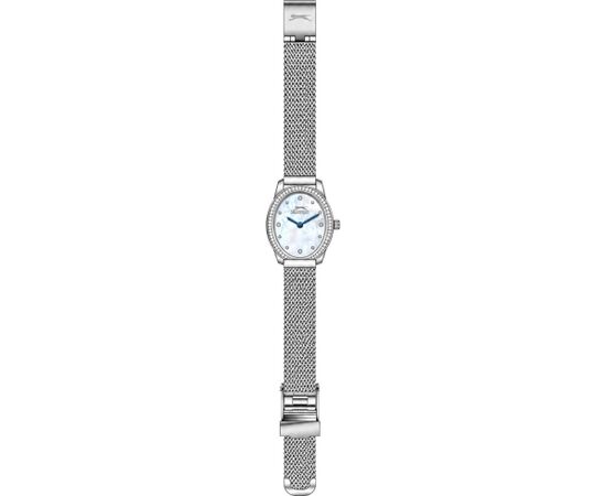 Slazenger SL.9.2694.3.320 Rokas pulksteņi 