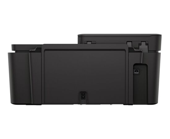 HP DeskJet 4320 All-in-One (black, scan, copy) Струйные многофункциональные устройства 