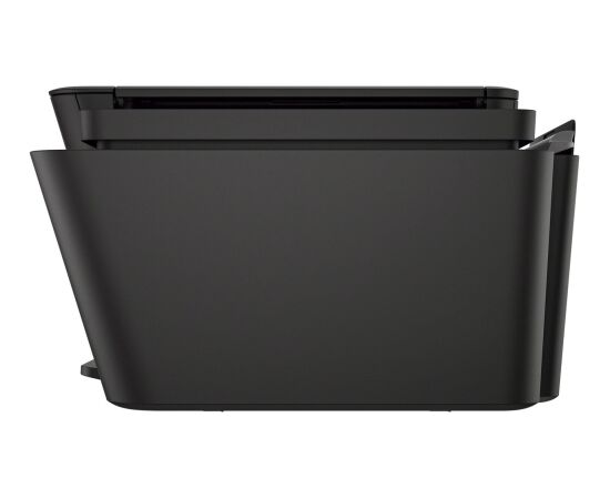 HP DeskJet 4320 All-in-One (black, scan, copy) Струйные многофункциональные устройства 