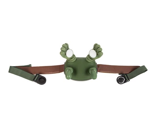 BLOW RELAX PRO Back and Neck Massager Jaunumi - Skaistums
