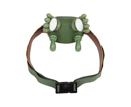 BLOW RELAX PRO Back and Neck Massager Jaunumi - Skaistums
