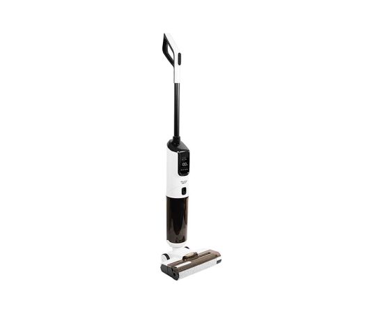 BLOW UP200 Aqua vertical cordless vacuum cleaner with mopping function Bezvadu - Kāta putekļu sūcēji