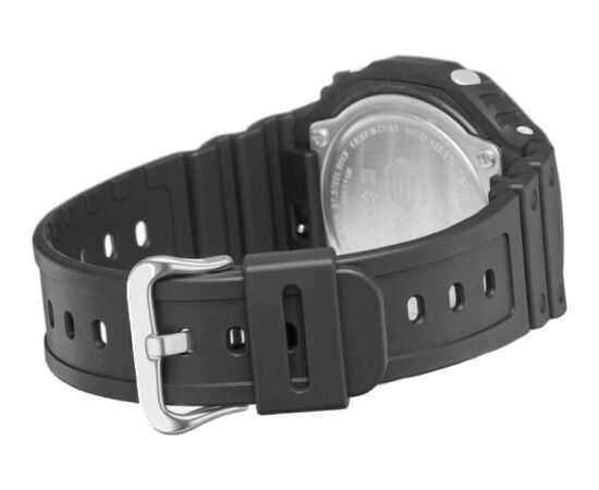 Casio G-SHOCK GA-B2100-1A1ER Rokas pulksteņi 
