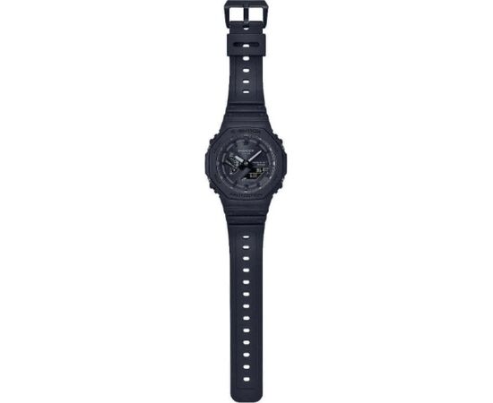 Casio G-SHOCK GA-B2100-1A1ER Rokas pulksteņi 