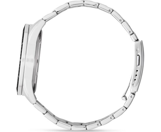 Casio Edifice EFS-S510D-1AVUEF Rokas pulksteņi 