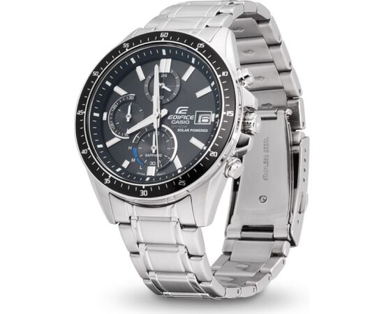 Casio Edifice EFS-S510D-1AVUEF Rokas pulksteņi 