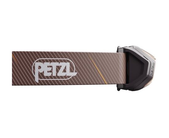 Petzl Tikka® / Melna Фонари