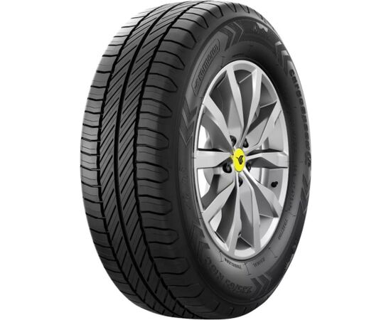 Kormoran Cargo Speed Evo 215/60R16 103/101T Vasaras riepas