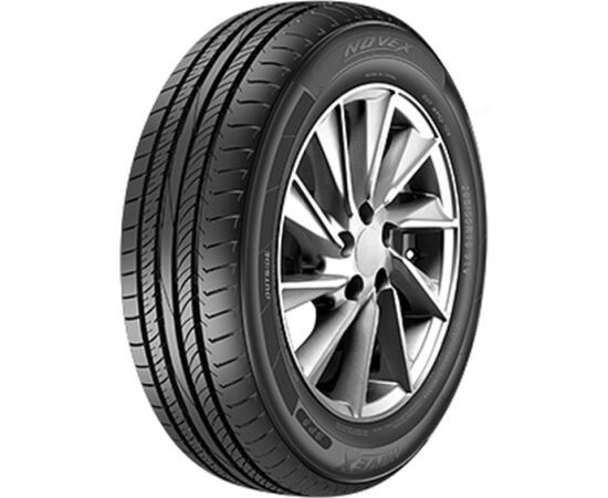 Novex SP 5 185/60R14 82H Vasaras riepas