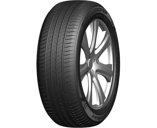 Goodtrip BlueGuard 185/65R15 88H Летние Покрышки