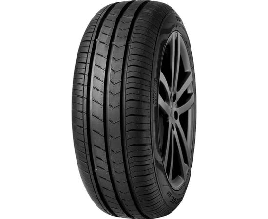 Superia Ecoblue HP 215/65R16 98V Vasaras riepas