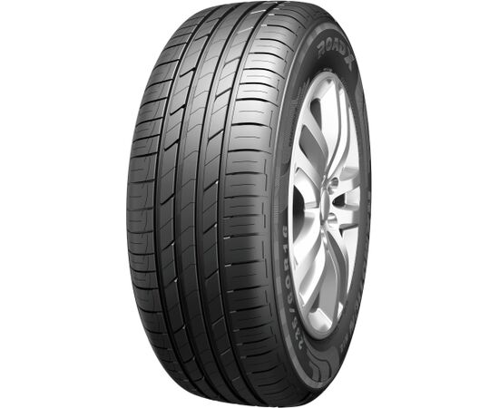 RoadX Rx Motion H12 185/55R16 87V Vasaras riepas