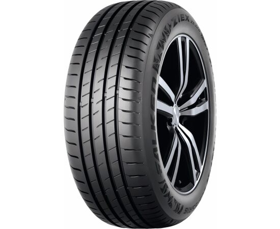 Falken Ziex ZE320 185/55R16 87V Vasaras riepas