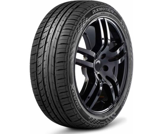 RoadX RX Motion U11 205/50R16 87W Vasaras riepas