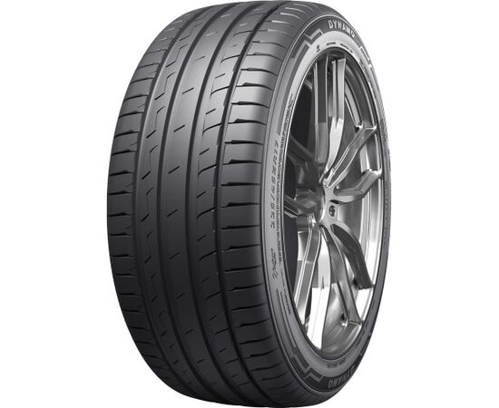 Dynamo Street-H MU71 225/45R18 95Y Vasaras riepas